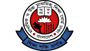 এসএসসি এপ্রিল মাসের মাঝামাঝি ও এইচএসসি জুনের শেষ সপ্তাহে 