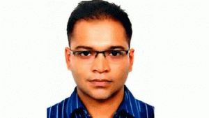 বিএনপি নেতা রবি ও ডিএনসির মামুন এখনও অধরা