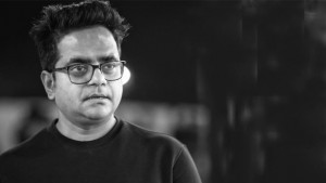 নিউইয়র্ক থেকে তানভীর তারেকের ‘সমকালীন বাংলাদেশ’