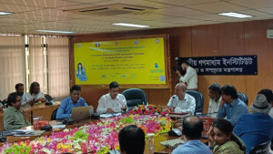 জরায়ুমুখ ক্যান্সারের টিকা পাবে ৬২ লাখ কিশোরী