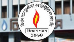 নতুন গ্যাস সংযোগের বিষয়ে যা জানাল তিতাস