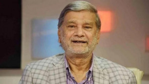 জেলে মানসিকভাবে ভেঙে পড়েছেন সাবেক মন্ত্রী মান্নান, পাঠানো হলো হাসপাতালে