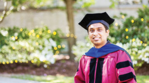মাহমুদুলের নেতৃত্বে সাফল্য