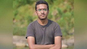 পাঁচ বছরেও শেষ হয়নি বুয়েট ছাত্র আবরার হত্যার বিচার