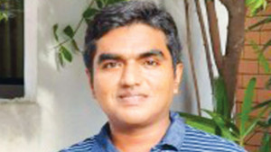 বাংলাদেশ এখন কোন বলয়ে যাবে?