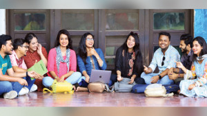 বিশ্ববিদ্যালয়ে ভর্তি  কীভাবে প্রস্তুতি নেবেন