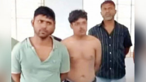আশুলিয়ায় শ্রমিক অসন্তোষের পেছনে বহিরাগত