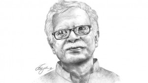 ভুল নীতি-কৌশলে জলাবদ্ধতার অভিশাপ