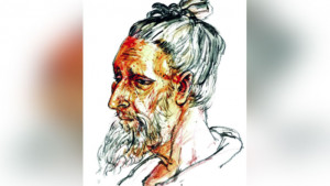 ধ্রুপদি লালনের গানের ভুবন