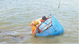 শাহানারা-শরিফাদের  যুদ্ধ শেষ হয় না