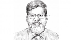 সিম গেল তো জমিও গেল!