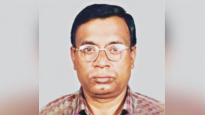 স্বয়ংক্রিয় দুর্নীতি দমন প্রক্রিয়া যে কারণে গুরুত্বপূর্ণ