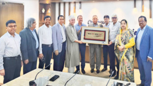 শিল্প মালিকদের স্বার্থ রক্ষায় পদক্ষেপ চায় বিসিআই