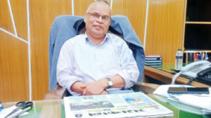 যেখানেই মধ্যস্বত্বভোগী, সেখান থেকেই উচ্ছেদ করা হবে