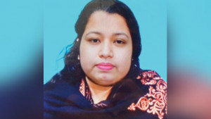 ফরিদপুরে ৩০ লাখ টাকা নিয়ে উধাও হোস্টেল পরিচালক