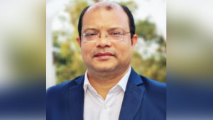 রাজনৈতিক দল ও বিশ্ববিদ্যালয়কে নতুন করে ভাবতে হবে