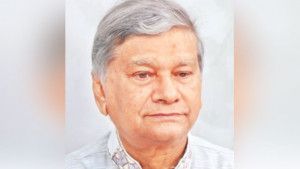 ন্যায্য আদালতে গণহত্যার উচিত বিচার চাই