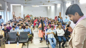 তরুণদের জন্য সহজ কোডিং