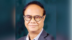 হাসিনার সহযোগীরা সরিয়েছে ব্যাংকের ১৭০০ কোটি ডলার