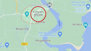 পাসওয়ার্ড পাল্টে পাঁচ দিনে অবৈধ ৪৫০ জন্মনিবন্ধন