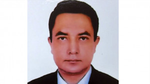 আরেক সচিবকে বাধ্যতামূলক অবসর