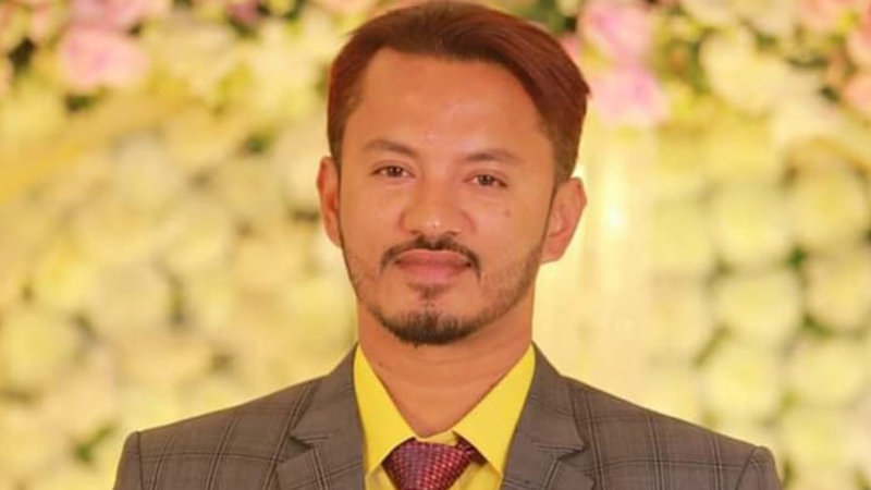 তাহিরপুর উপজেলার সাবেক চেয়ারম্যান আফতাব গ্রেপ্তার তাহিরপুর উপজেলার সাবেক চেয়ারম্যান আফতাব গ্রেপ্তার