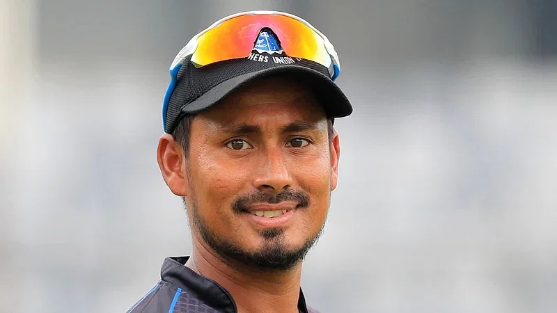 বিপিএলে কোচের ভূমিকায় আসছেন আশরাফুল বিপিএলে কোচের ভূমিকায় আসছেন আশরাফুল
