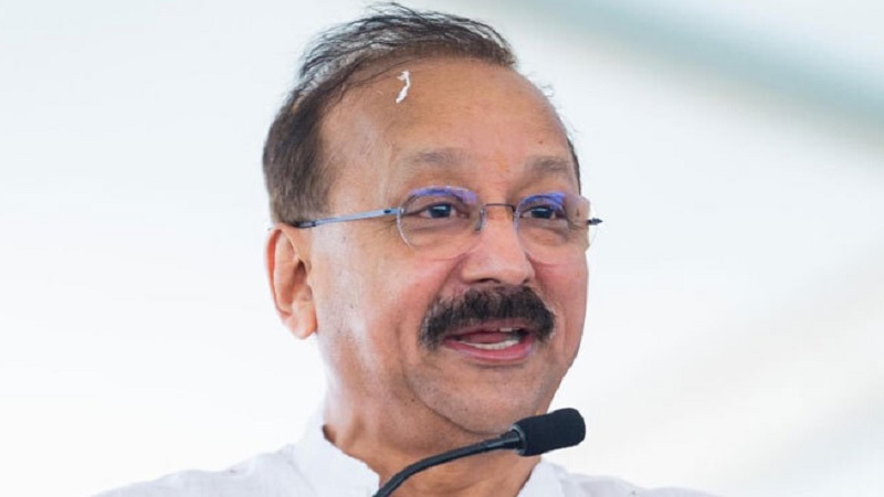 মুম্বাইয়ে সাবেক মন্ত্রী সিদ্দিককে গুলি করে হত্যা মুম্বাইয়ে সাবেক মন্ত্রী সিদ্দিককে গুলি করে হত্যা