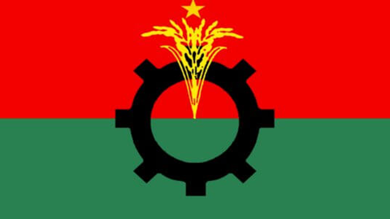 মোটরসাইকেল শোভাযাত্রা: বিএনপি নেতা হাবিবকে শোকজ মোটরসাইকেল শোভাযাত্রা: বিএনপি নেতা হাবিবকে শোকজ