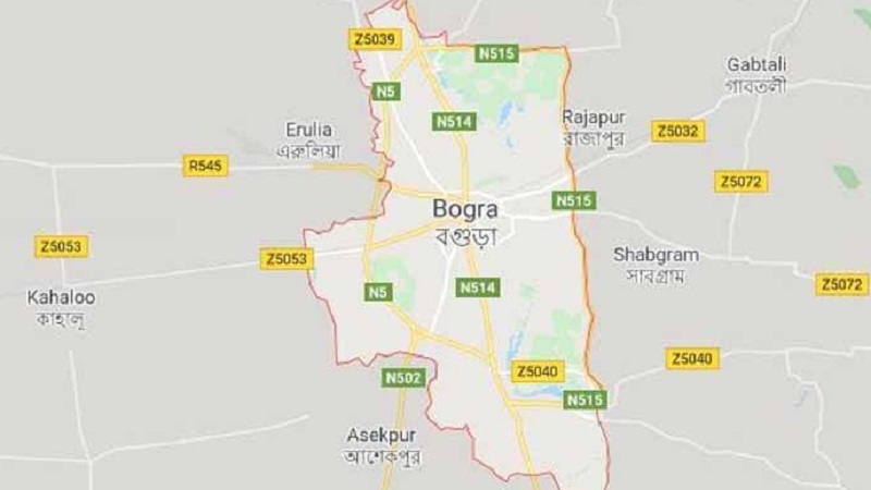 নন্দীগ্রামে যুবলীগের সাধারণ সম্পাদকসহ চারজন গ্রেপ্তার নন্দীগ্রামে যুবলীগের সাধারণ সম্পাদকসহ চারজন গ্রেপ্তার
