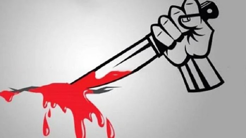 ডুমুরিয়ায় ছুরিকাঘাতে তরুণ খুন ডুমুরিয়ায় ছুরিকাঘাতে তরুণ খুন