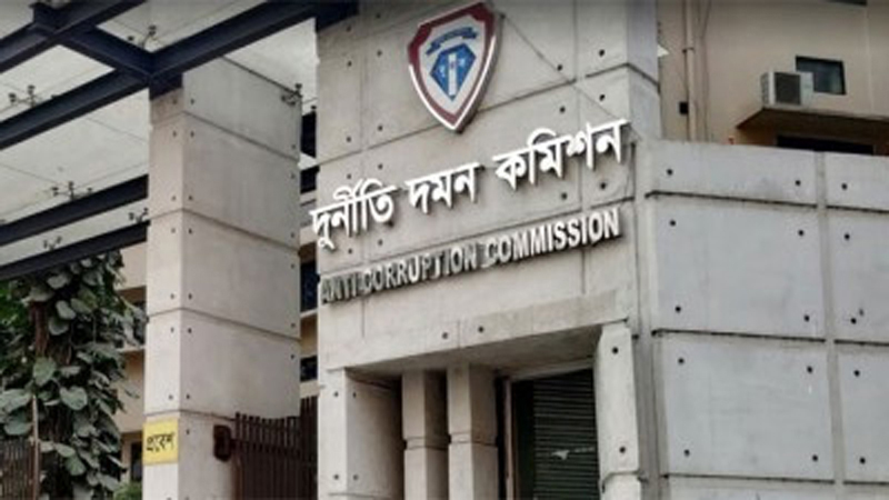 মুজিবুল, বাহাউদ্দিন ও খোকনের অভিযোগের অনুসন্ধান শুরু মুজিবুল, বাহাউদ্দিন ও খোকনের অভিযোগের অনুসন্ধান শুরু