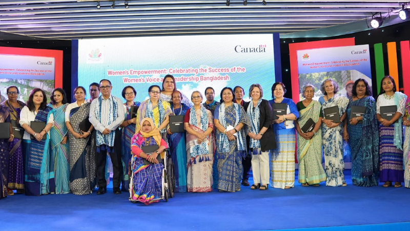 নারী–শিশু পাচারের অন্যতম কারণ বাল্যবিবাহ নারী–শিশু পাচারের অন্যতম কারণ বাল্যবিবাহ