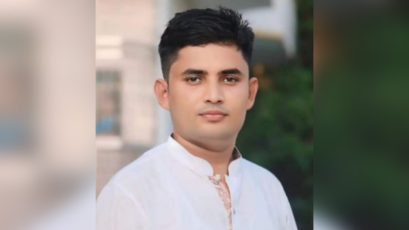 ভিডিও ভাইরাল, গাজীপুর ছাত্রদল সভাপতিকে অব্যাহতি ভিডিও ভাইরাল, গাজীপুর ছাত্রদল সভাপতিকে অব্যাহতি