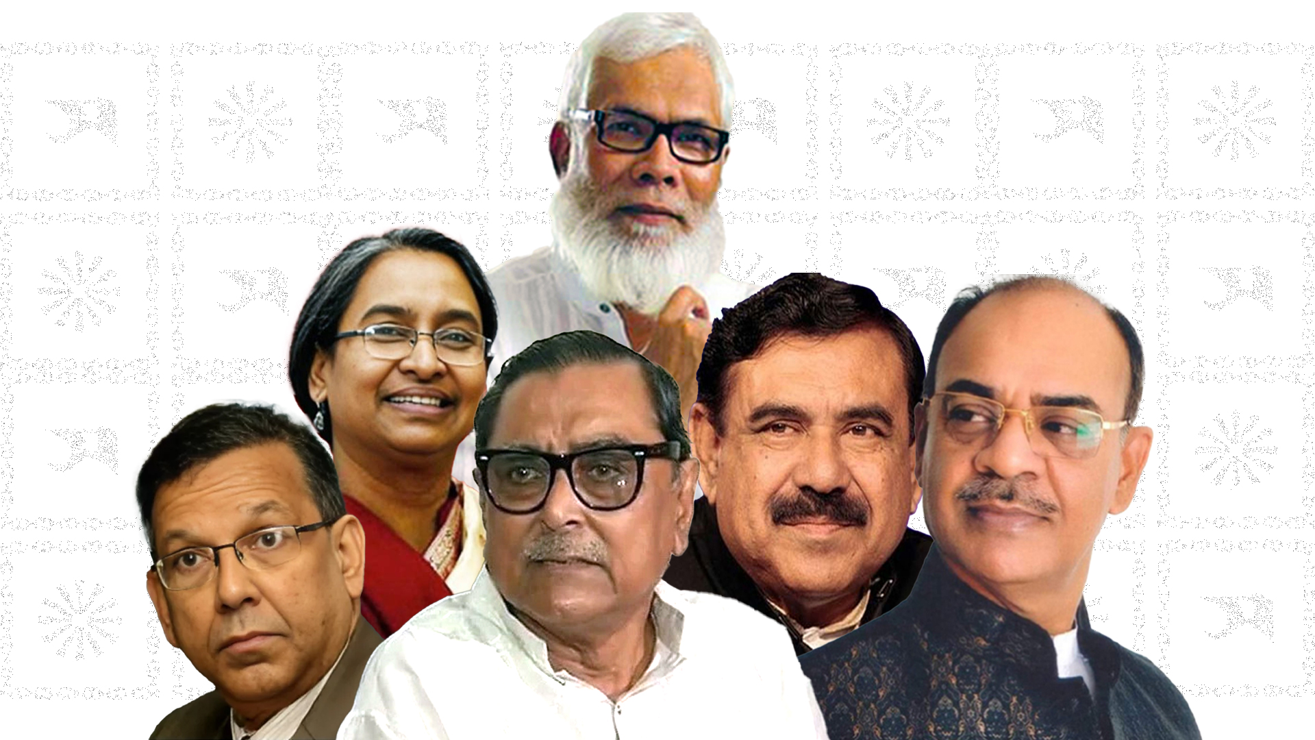 সাবেক ১০ মন্ত্রীসহ ১৪ জনকে গ্রেপ্তার দেখানো হলো সাবেক ১০ মন্ত্রীসহ ১৪ জনকে গ্রেপ্তার দেখানো হলো
