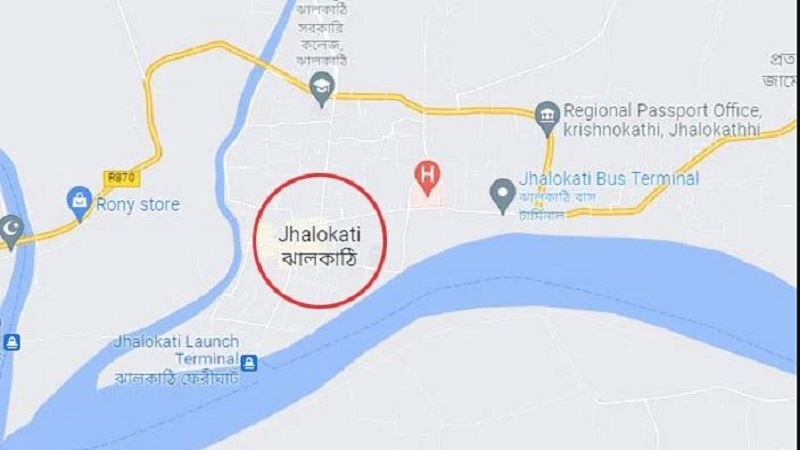 বিএনপিতে দ্বন্দ্ব দূরত্ব বাড়ছে বিএনপিতে দ্বন্দ্ব দূরত্ব বাড়ছে