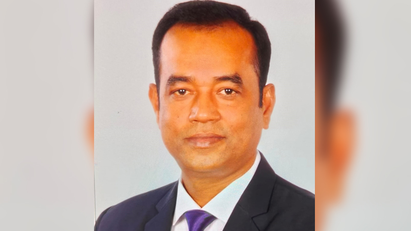 থানায় আত্মসমর্পণ করলেন ঢাকা জেলা যুবলীগ আহ্বায়ক জিএস মিজান থানায় আত্মসমর্পণ করলেন ঢাকা জেলা যুবলীগ আহ্বায়ক জিএস মিজান