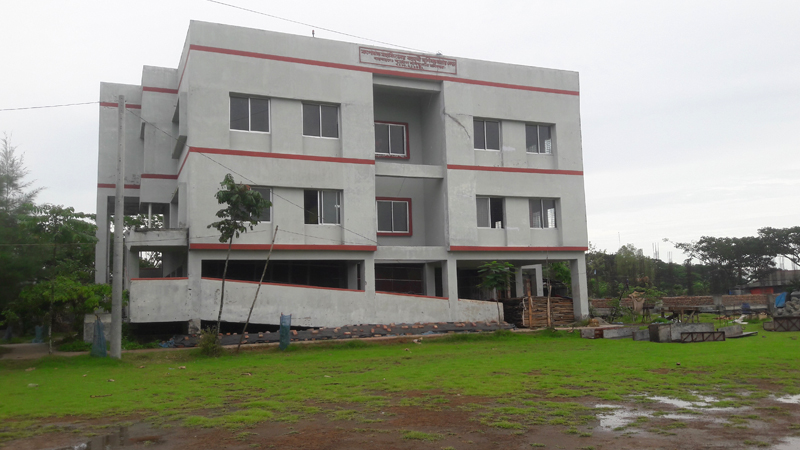 ঘূর্ণিঝড় ‘ডানা’ মোকাবিলায় খুলনায় যত প্রস্তুতি ঘূর্ণিঝড় ‘ডানা’ মোকাবিলায় খুলনায় যত প্রস্তুতি