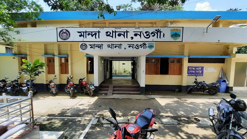 স্ত্রীকে পিটিয়ে হত্যার পর স্বামীর আত্মহত্যা স্ত্রীকে পিটিয়ে হত্যার পর স্বামীর আত্মহত্যা