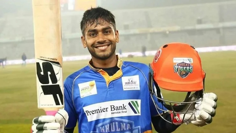 প্লেয়ার ড্রাফটের আগে সরাসরি চুক্তিতে দল পেলেন যারা প্লেয়ার ড্রাফটের আগে সরাসরি চুক্তিতে দল পেলেন যারা