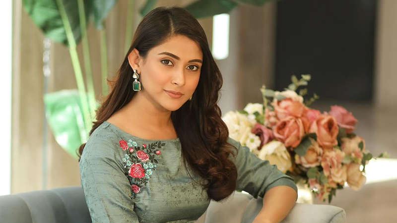যারা প্রত্যাশা অনুযায়ী ফল পাননি তাদের হতাশ হতে না করলেন মেহজাবীন যারা প্রত্যাশা অনুযায়ী ফল পাননি তাদের হতাশ হতে না করলেন মেহজাবীন