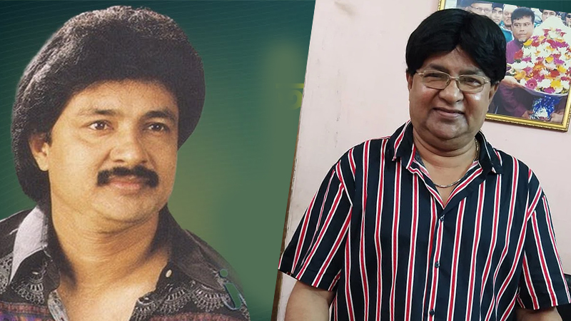 ‘কী ছিলে আমার বলো না তুমি’ জনপ্রিয় গানের কন্ঠশিল্পী মনি কিশোরের মরদেহ উদ্ধার ‘কী ছিলে আমার বলো না তুমি’ জনপ্রিয় গানের কন্ঠশিল্পী মনি কিশোরের মরদেহ উদ্ধার
