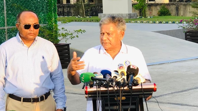নাফ নদী হয়ে সেন্টমার্টিনে পর্যটকবাহী জাহাজ চলাচল ঝুঁকিপূর্ণ নাফ নদী হয়ে সেন্টমার্টিনে পর্যটকবাহী জাহাজ চলাচল ঝুঁকিপূর্ণ