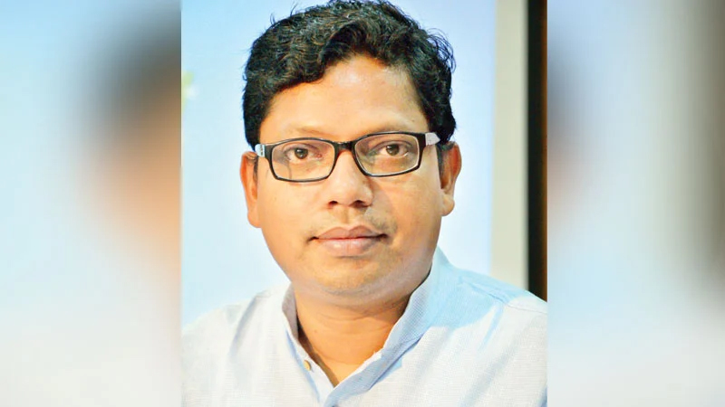 বিরোধী রাজনৈতিক শক্তিকে পকেটে রাখতেন পলক বিরোধী রাজনৈতিক শক্তিকে পকেটে রাখতেন পলক