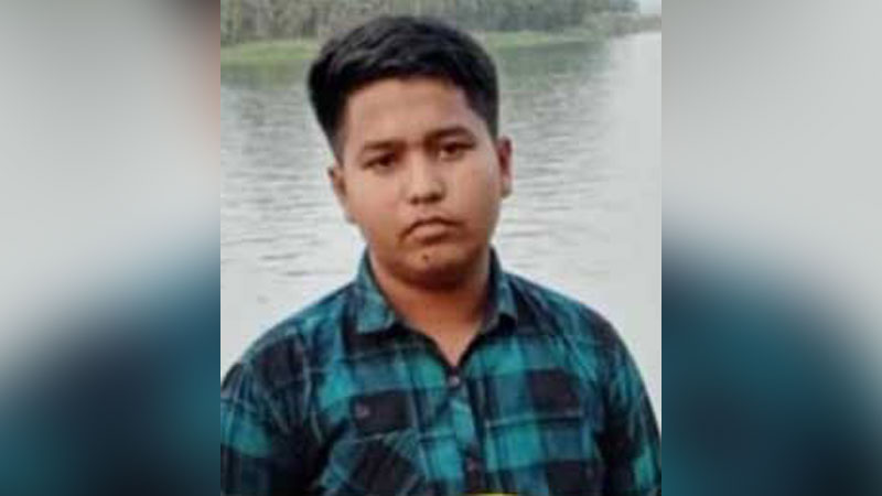 উন্নত চিকিৎসার জন্য পাঠানো হলো মরদেহ! উন্নত চিকিৎসার জন্য পাঠানো হলো মরদেহ!