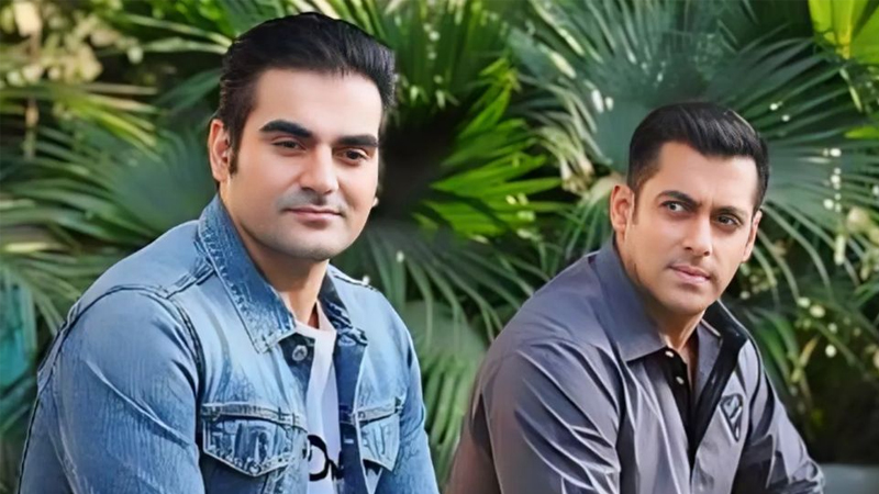 বাবা সিদ্দিকের হত্যা: সালমান খানের নিরাপত্তা নিয়ে যা বলল পরিবার বাবা সিদ্দিকের হত্যা: সালমান খানের নিরাপত্তা নিয়ে যা বলল পরিবার