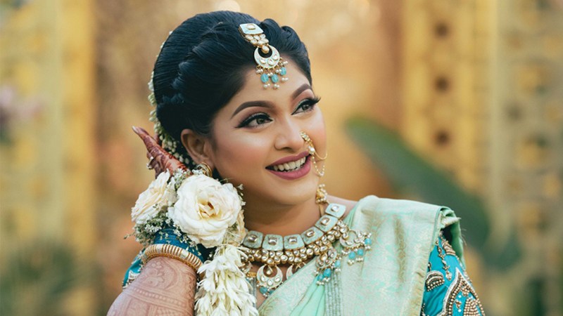 বাসাতেও মায়ার মত কথা বলতেন সারিকা, জানিয়েছিলেন স্বামী বাসাতেও মায়ার মত কথা বলতেন সারিকা, জানিয়েছিলেন স্বামী