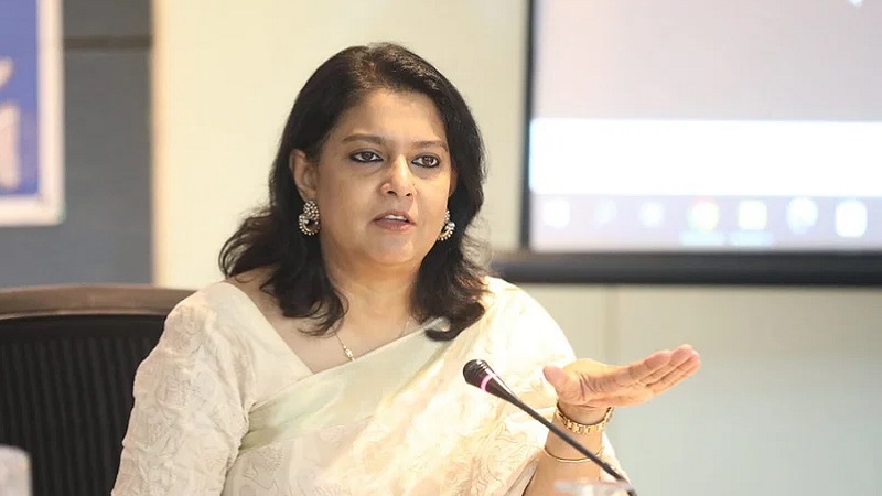 বাসযোগ্য শহর গড়তে যুবকদের এগিয়ে আসার আহ্বান পরিবেশ উপদেষ্টার বাসযোগ্য শহর গড়তে যুবকদের এগিয়ে আসার আহ্বান পরিবেশ উপদেষ্টার