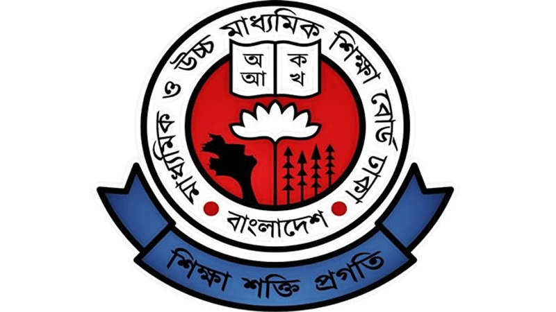 এসএসসি এপ্রিল মাসের মাঝামাঝি ও এইচএসসি জুনের শেষ সপ্তাহে এসএসসি এপ্রিল মাসের মাঝামাঝি ও এইচএসসি জুনের শেষ সপ্তাহে