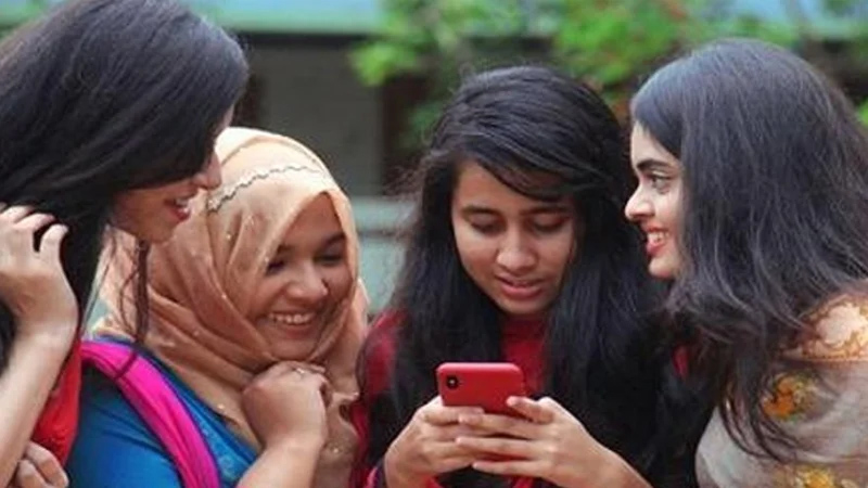 এইচএসসির ফল প্রকাশ মঙ্গলবার, জানা যাবে যেভাবে এইচএসসির ফল প্রকাশ মঙ্গলবার, জানা যাবে যেভাবে